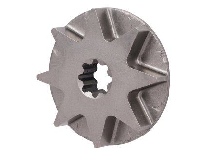 priloha.php?ak=2818105#1916A5 5 C2L0