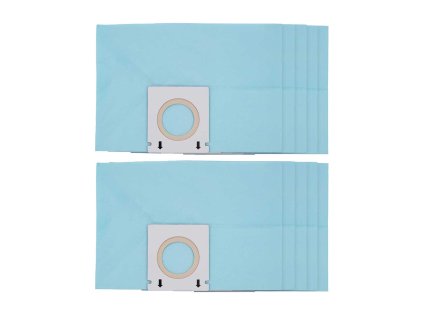 priloha.php?ak=2796770#1915W5 3 L