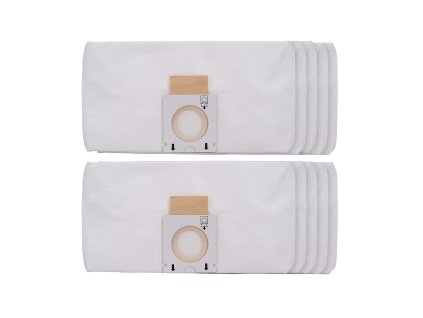 priloha.php?ak=2796771#1915T3 6 L