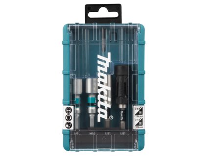 priloha.php?ak=2774477#E 25068 C7C0