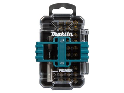 priloha.php?ak=2821749#E 25111 C1C0