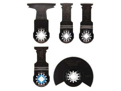 priloha.php?ak=2807533#E 24935 C1C0