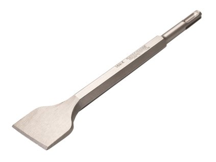 priloha.php?ak=2734440#D 71277 Scaling%20chisel%20for%20SDS PLUS%20hammers%2040x230mm 2