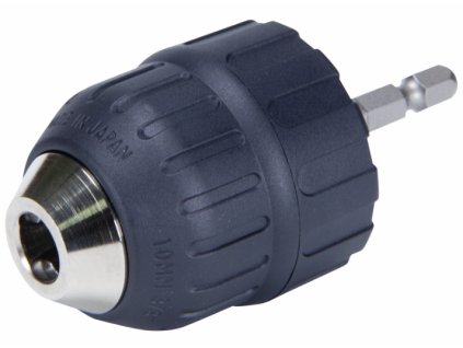 priloha.php?ak=2802883#192077 0