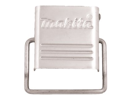 priloha.php?ak=1379558#163455 1 C1C0