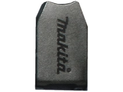 priloha.php?ak=1380295#453974 8 C1C0