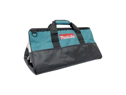 priloha.php?ak=2758366#199935 1 L