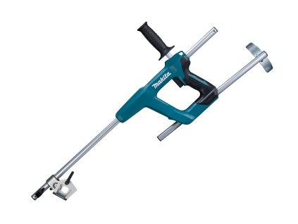 priloha.php?ak=2820042#1915N6 8 L