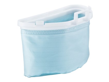 priloha.php?ak=1379878#196253 8 C1C0