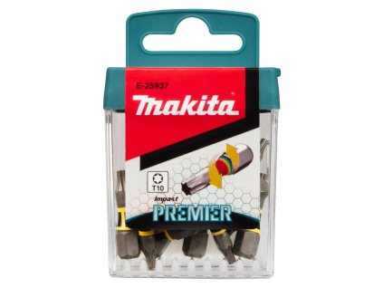 priloha.php?ak=2817741#E 25937 C1N1