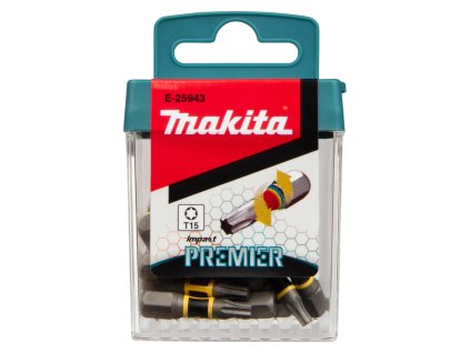 priloha.php?ak=2817769#E 25943 C1N1