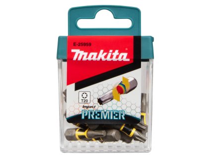 priloha.php?ak=2817786#E 25959 C1N1