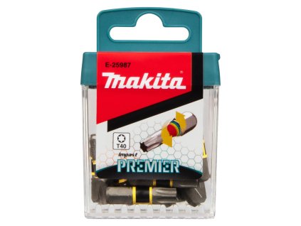 priloha.php?ak=2817890#E 25987 C1N1