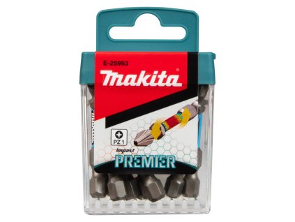 priloha.php?ak=2817897#E 25993 C1N1