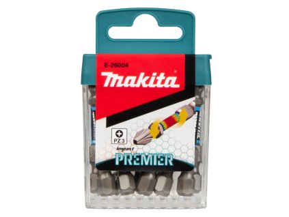 priloha.php?ak=2817907#E 26004 C1N1