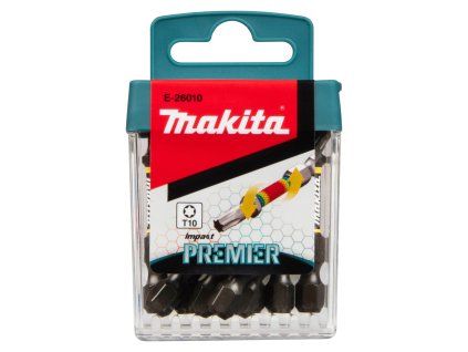 priloha.php?ak=2817912#E 26010 C1N1