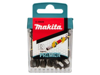 priloha.php?ak=2817916#E 26026 C1N1