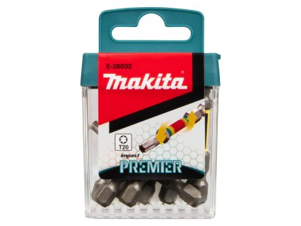 priloha.php?ak=2817920#E 26032 C1N1