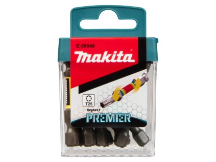 priloha.php?ak=2817925#E 26048 C1N1