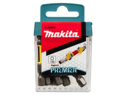 priloha.php?ak=2817933#E 26054 C1N1