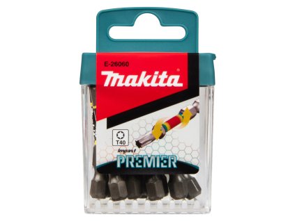 priloha.php?ak=2817945#E 26060 C1N1