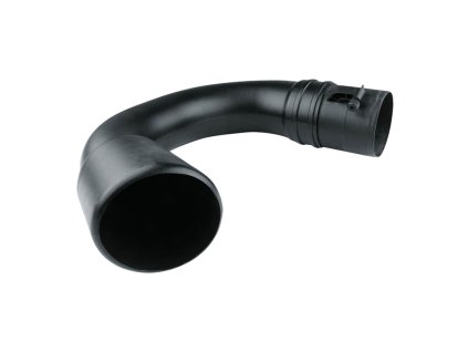 priloha.php?ak=1379441#127502 2 C8R0