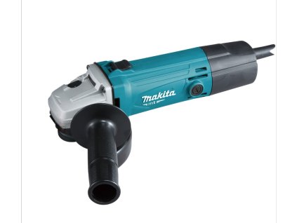 priloha.php?ak=2811356#M9503RB