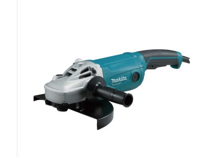 priloha.php?ak=2811335#M9001B