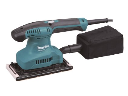 priloha.php?ak=2811338#M9203B orig