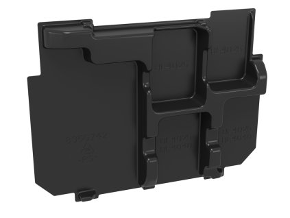 priloha.php?ak=2830925#835G74 2 C1C0