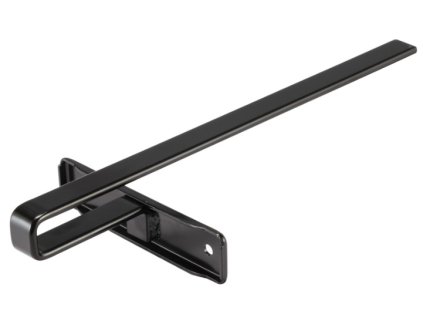 priloha.php?ak=2780934#164019 4