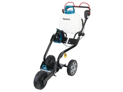 priloha.php?ak=2821677#1914H2 8 C2L0