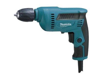 priloha.php?ak=2811984#M6002B