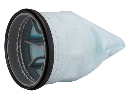 priloha.php?ak=2773142#1915P0 4 C2L0