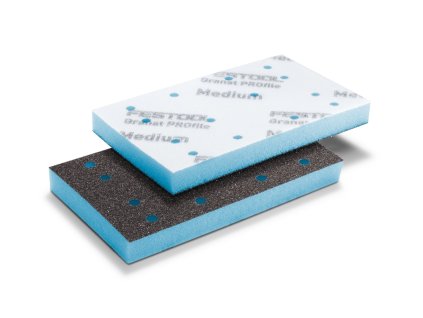 down se grpro 578800 p 01a