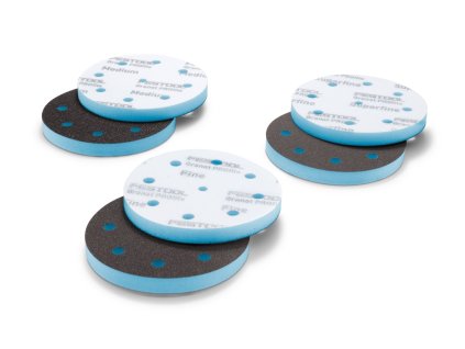 down se grpro 578799 p 01a