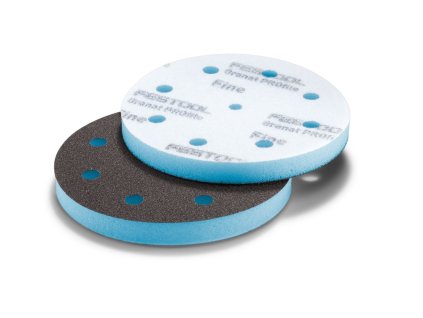 down se grpro 578797 p 01a