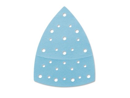 down se grdelta200 578773 p 01a