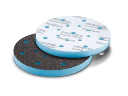 down se grpro 578792 p 01a