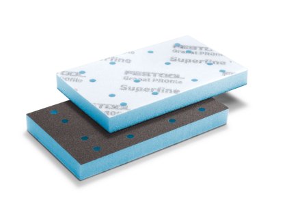 down se grpro 578802 p 01a