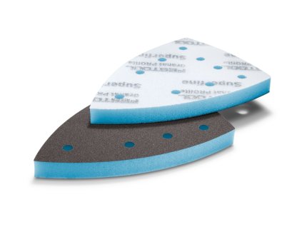 down se grpro 578806 p 01a