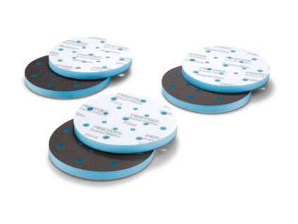 down se grpro 578795 p 01a