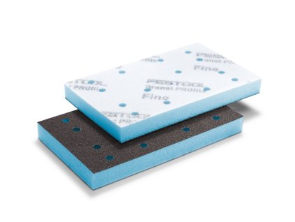 down se grpro 578801 p 01a