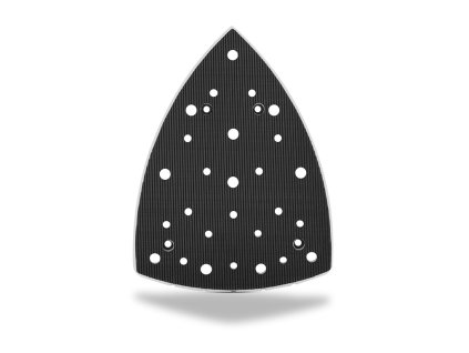 down se sshdelta200 578812 z 01a