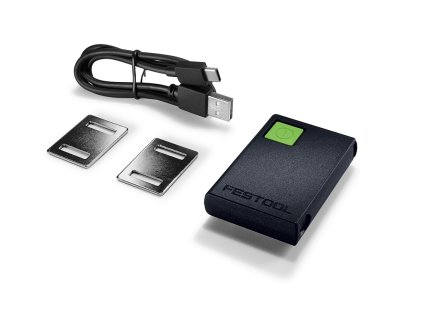 down hks lightmodule lm ts tsc 578591 sod 01a