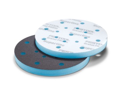 down se grpro 578794 p 01a