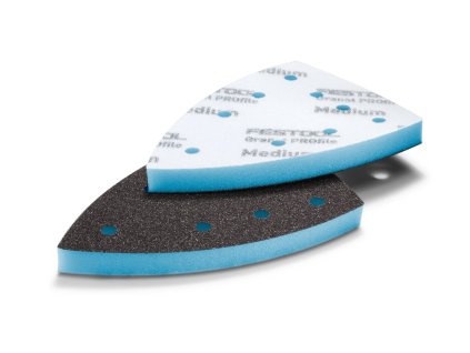 down se grpro 578804 p 01a