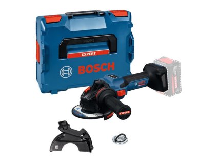 Bosch EXWS18V-15S (06019M6001)