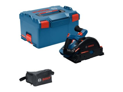 Bosch EXKT18V-52G (06016B4100)