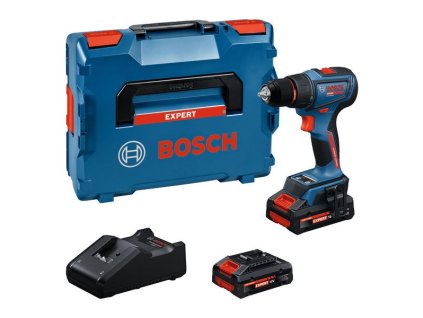 Bosch EXSR18V-90 (06019R2101)